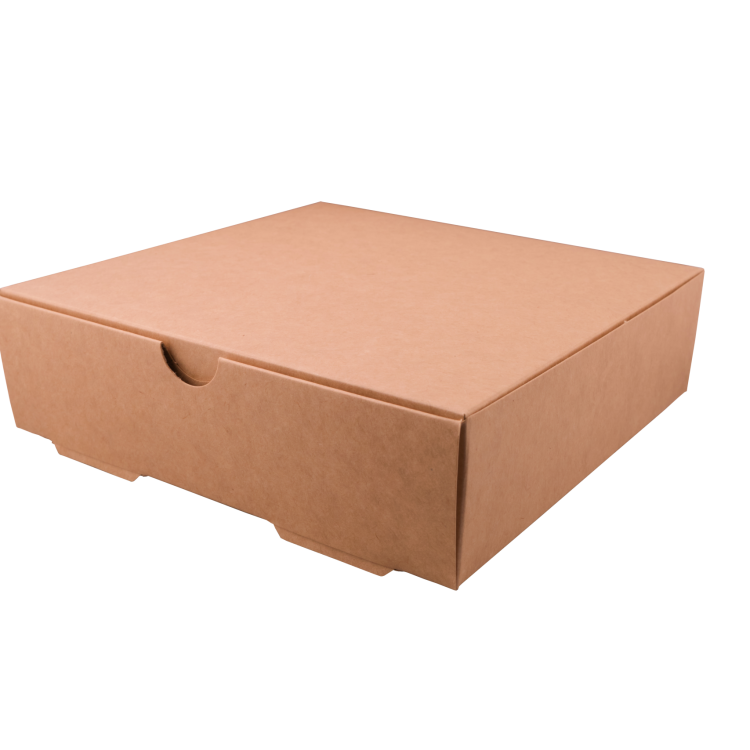 THEBOX-delivery-20