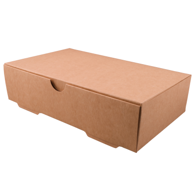 THEBOX-delivery-3R