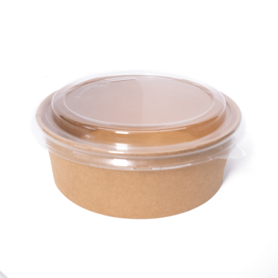 Tapa Bowl 1300ml OPS