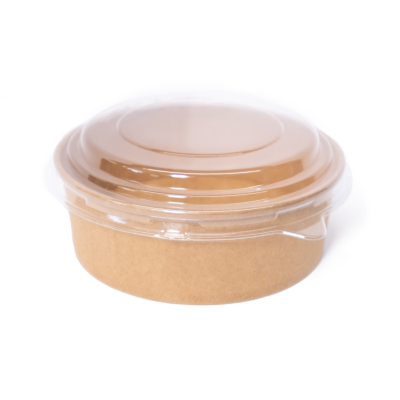 Tapa Bowl 600ML OPS