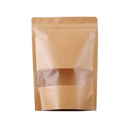 bolsa ventana L