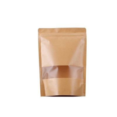 bolsa ventana M