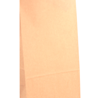 bolspac 04