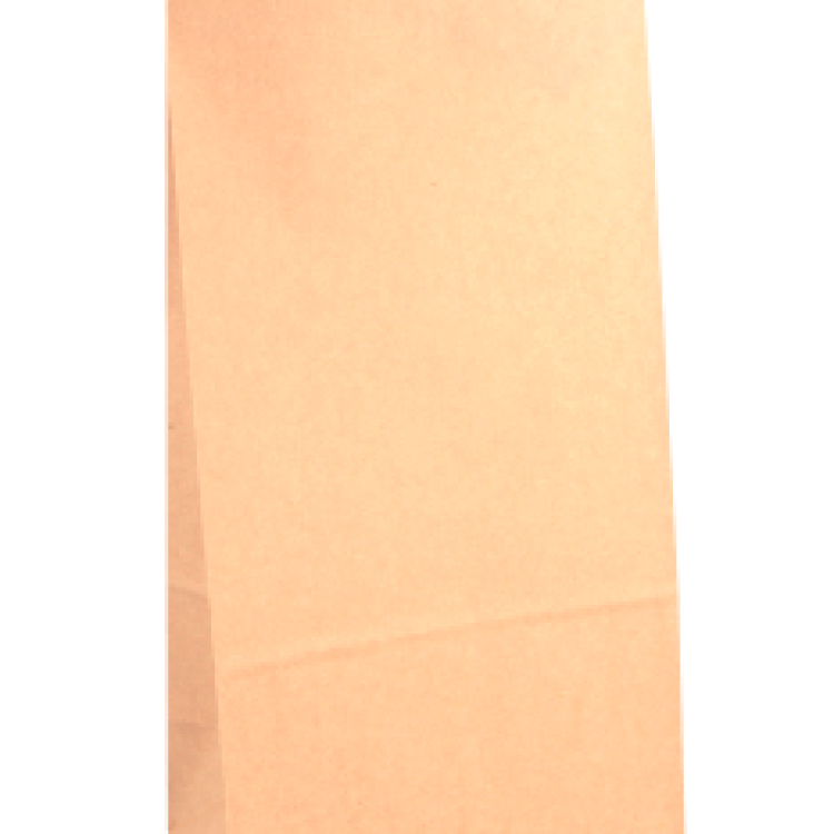 bolspac 04