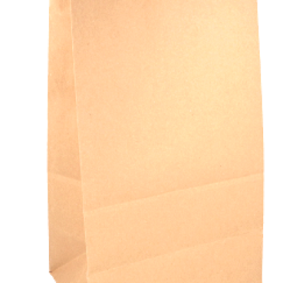 bolspac03