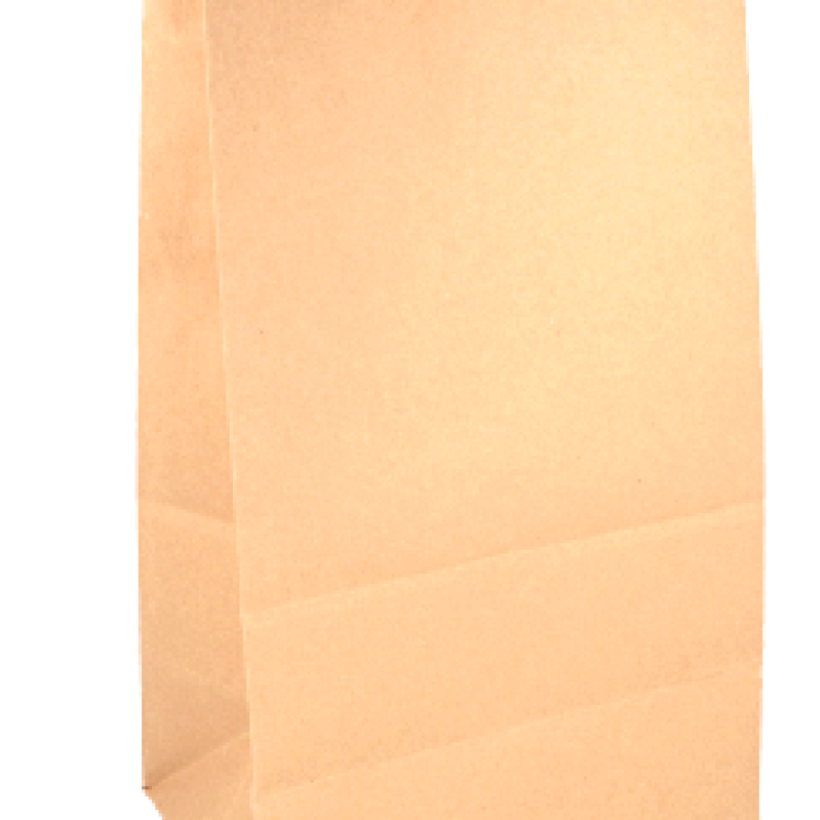 bolspac03