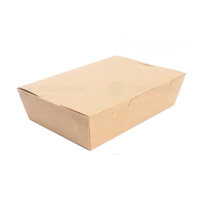caja-kraft-1200ml