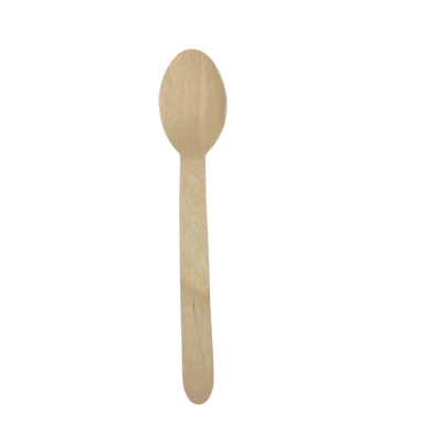 cuchara