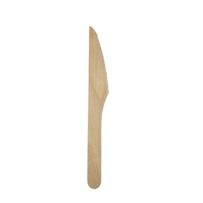 cuchillo