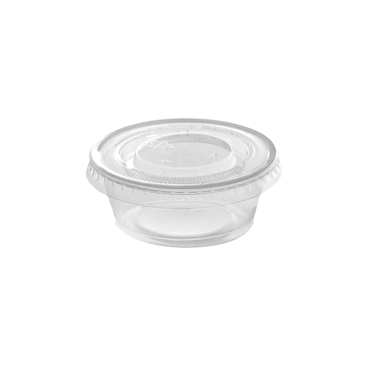 pocillo 1.5 oz