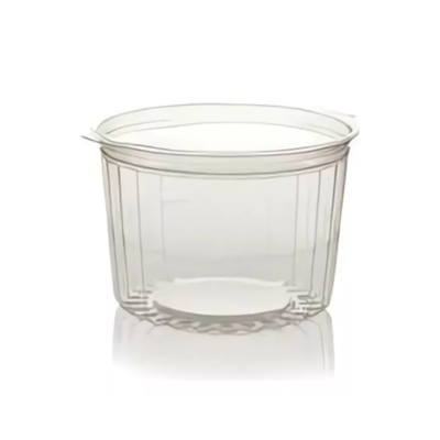 pote pet 16oz