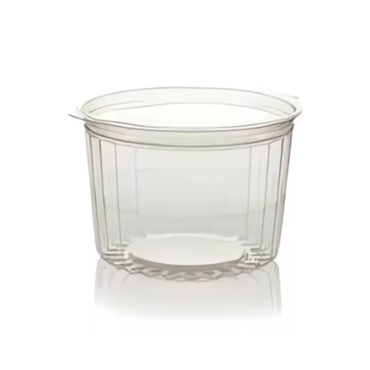 pote pet 16oz