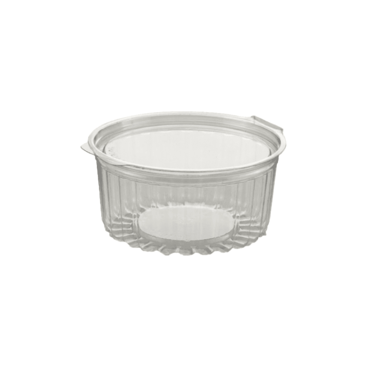 pote pet 8 oz