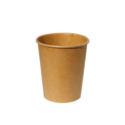 vaso 8 oz