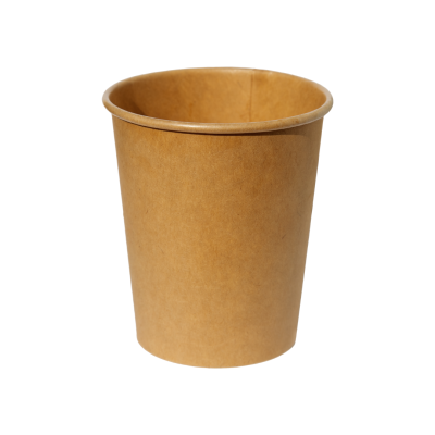 vaso 12 oz