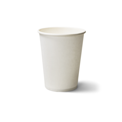 vaso blanco 8