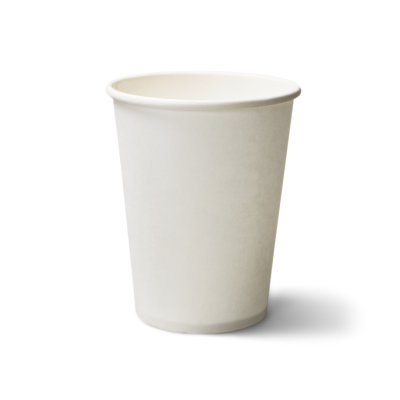 vaso blanco 12
