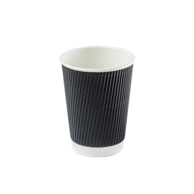 producto - 2026-03-05T145633.874