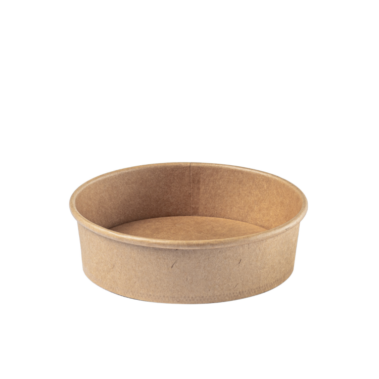 producto - 2026-03-05T151310.985