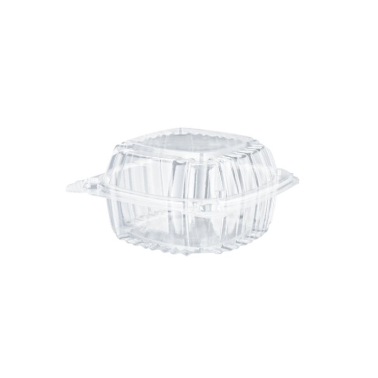 producto - 2026-03-05T151517.593