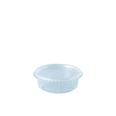 producto - 2026-03-05T152205.311