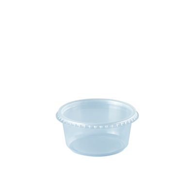 producto - 2026-03-05T152220.608