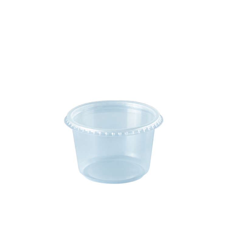 producto - 2026-03-05T152238.618