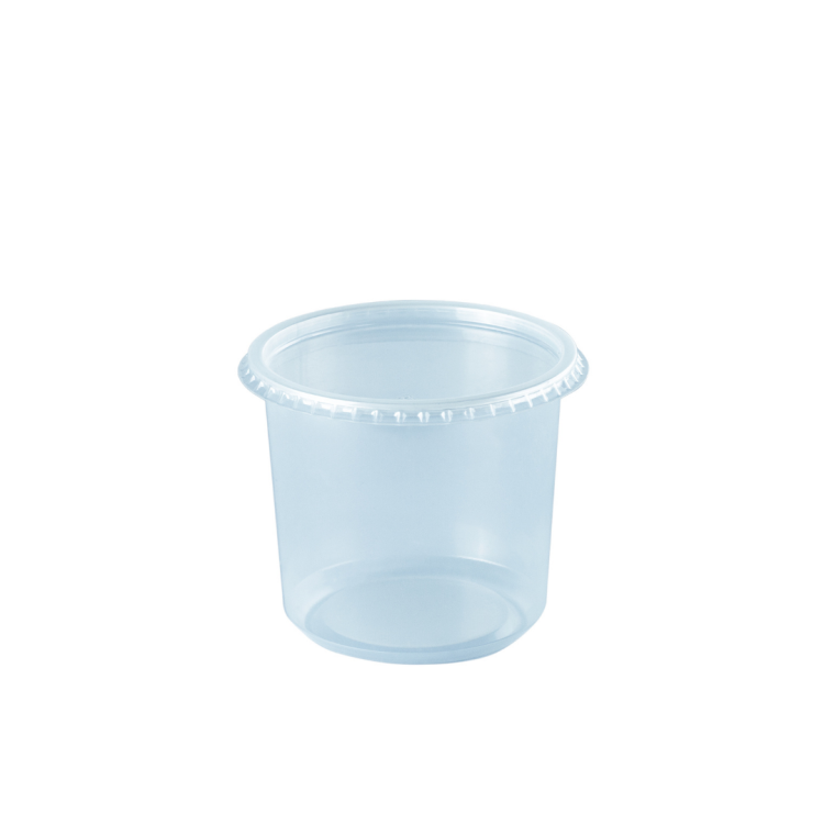 producto - 2026-03-05T152256.467