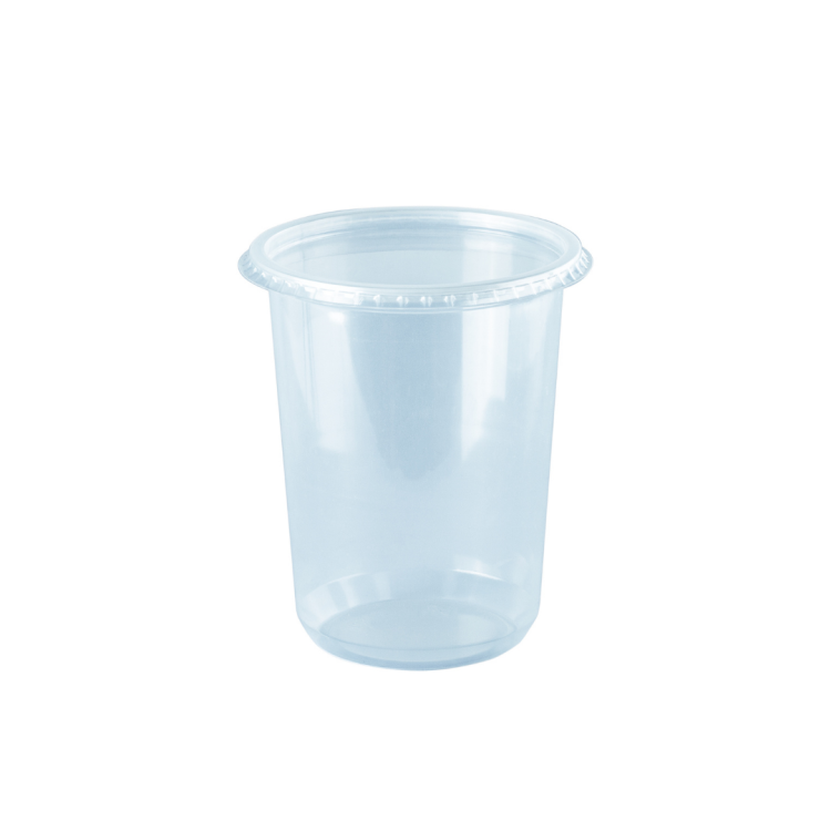 producto - 2026-03-05T152310.828