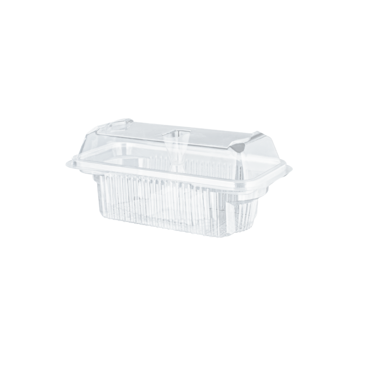 producto - 2026-03-05T155017.067