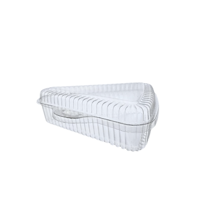 producto - 2026-03-05T192233.442