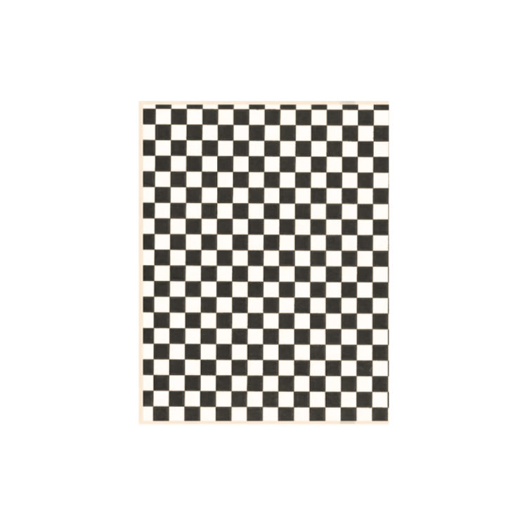 producto - 2026-03-05T212327.920