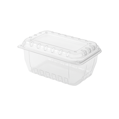 producto - 2026-03-05T213317.704
