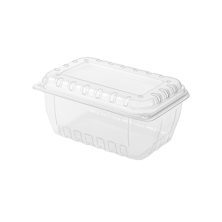 producto - 2026-03-05T213317.704