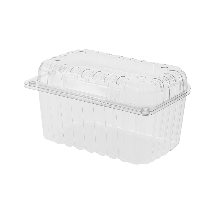 producto - 2026-03-05T213332.295