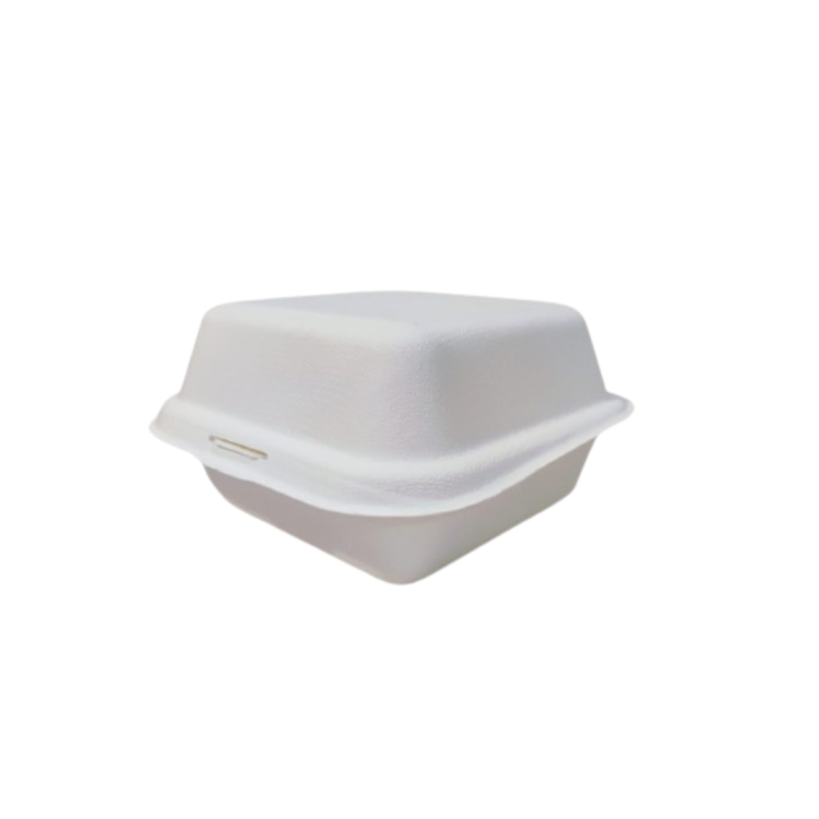 producto - 2026-06-03T211033.517