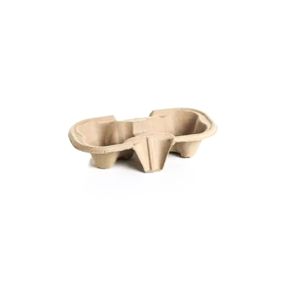 producto - 2026-06-03T214904.131