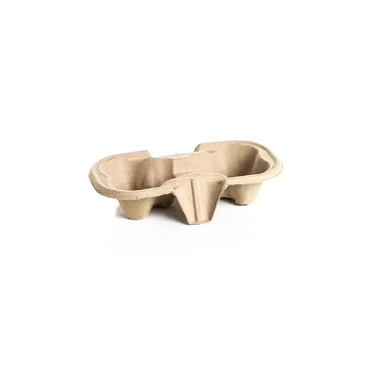 producto - 2026-06-03T214904.131