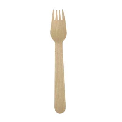 tenedor