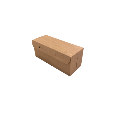 the box rectangularS