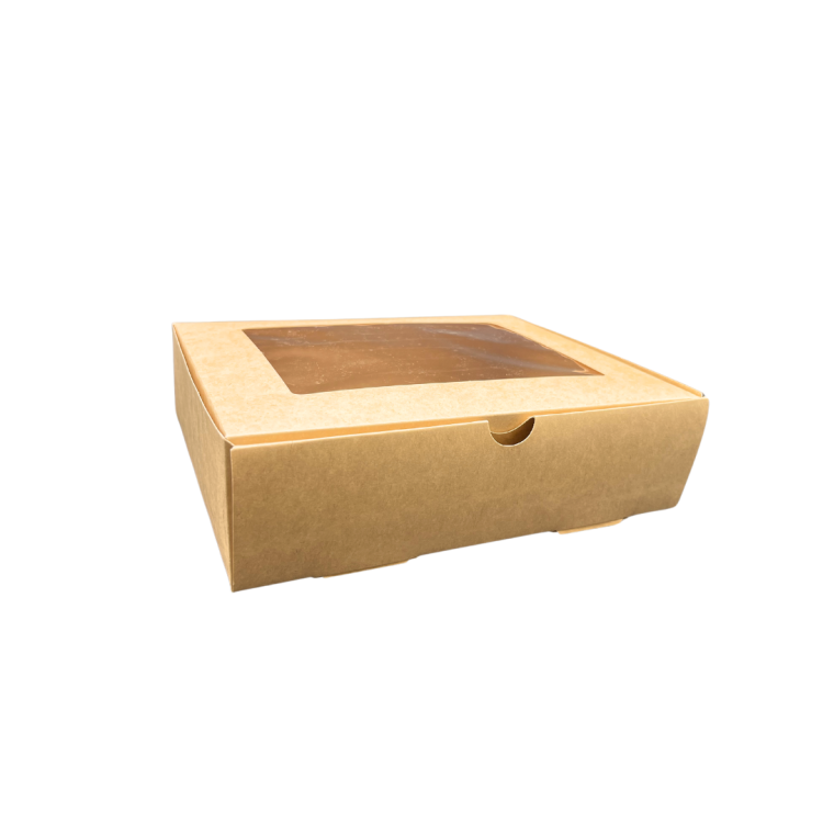ventana 3500