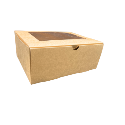 ventana 3500a